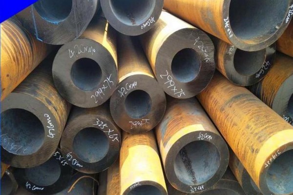 应县应县应县42CrMo无缝钢管 汽车工程机械配件合金无缝管 应县应县应县42CrMo无缝钢管 汽车工程机械配件合金无缝管